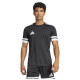 Adidas Ανδρική ποδοσφαιρική φανέλα Squadra 25 Jersey
